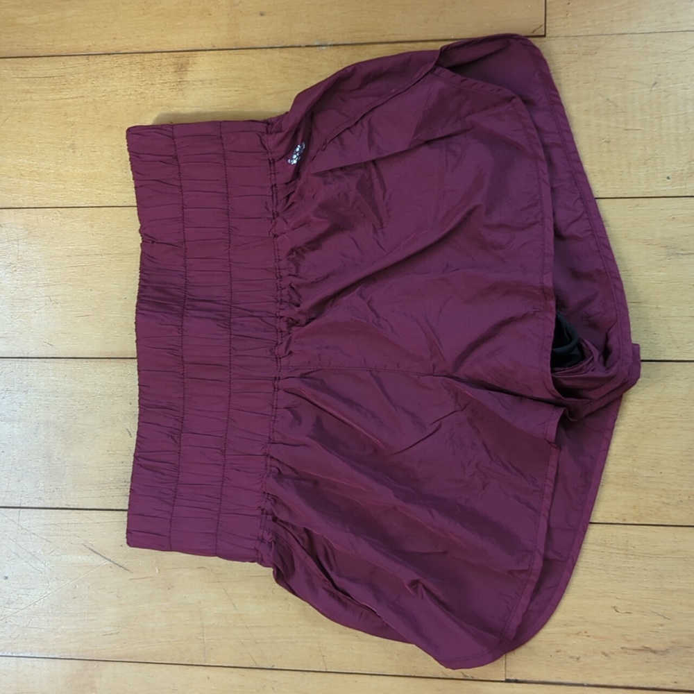 FP Movement Shorts